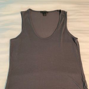 JCrew tank